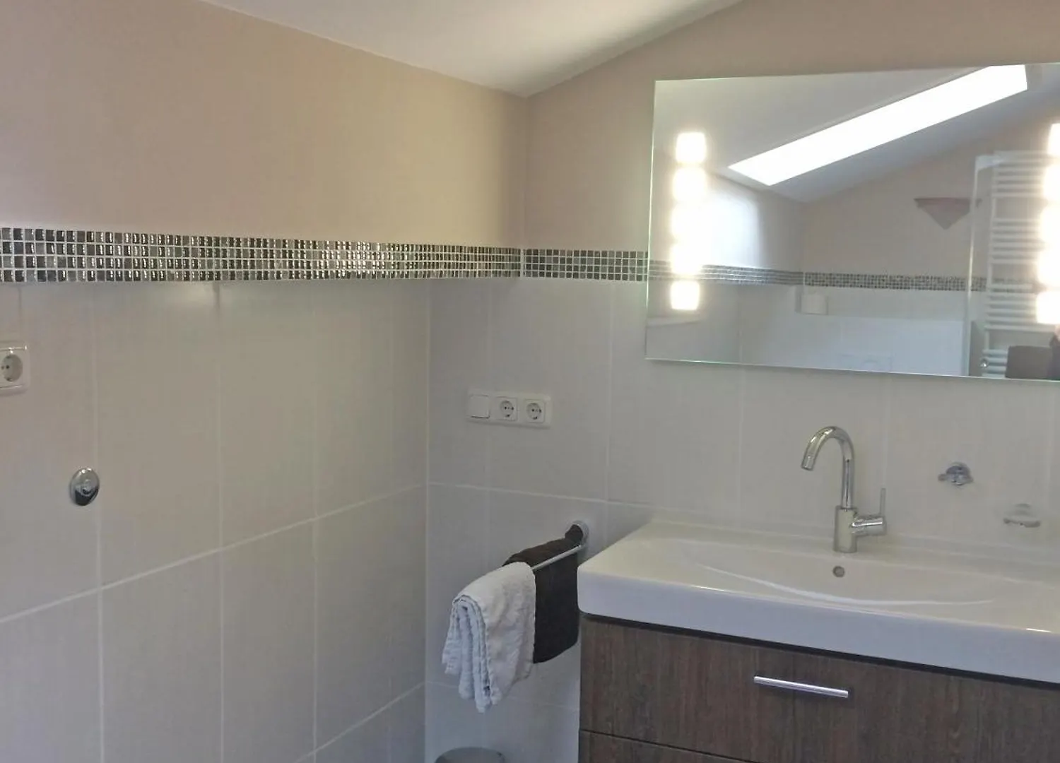 Alpaka-Hof Landinger Apartment Aschau im Chiemgau